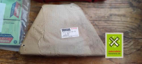 IMG_20230827_114841